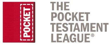 PTL Europe